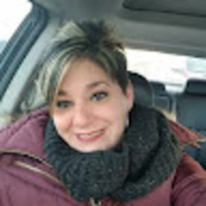 Meet your Posher, Toni